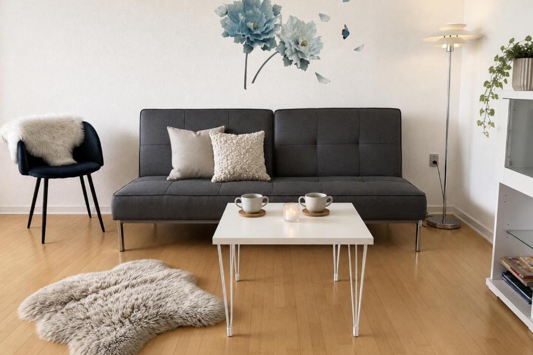 Photo of Livingroom in Randers