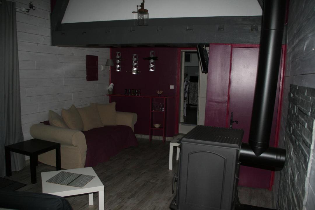 Photo of Others in Fontaine-Lavaganne