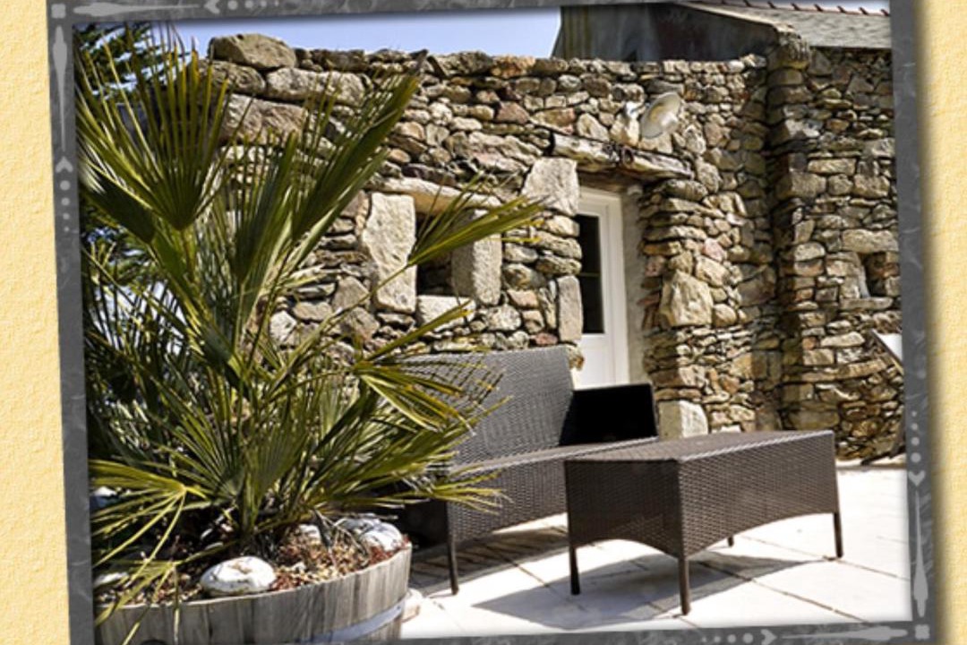 Photo of Others in Sauzon