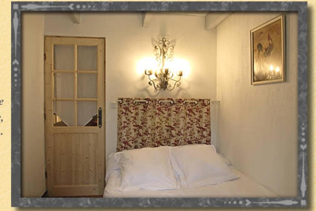 Photo of Others in Sauzon