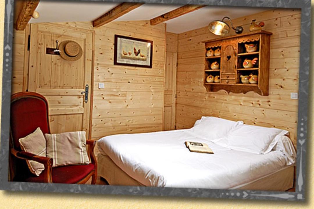 Photo of Others in Sauzon