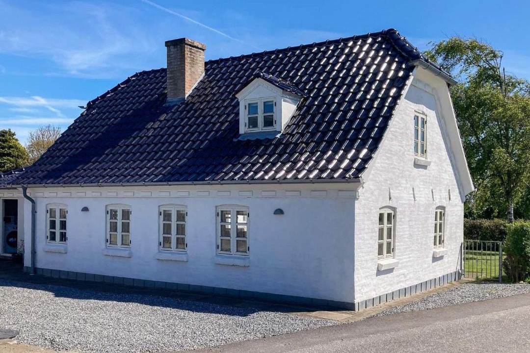 Photo of Others in Sillerslev