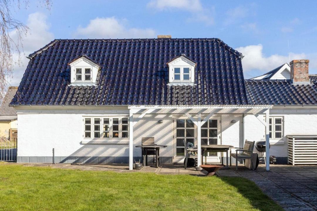 Photo of Others in Sillerslev