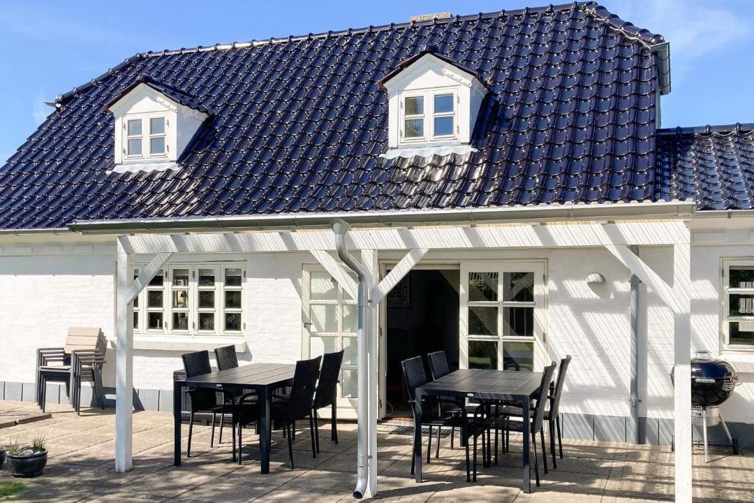 Photo of Others in Sillerslev