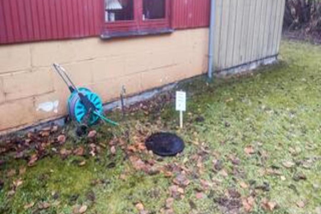 Photo of Outdoor in Blokhus