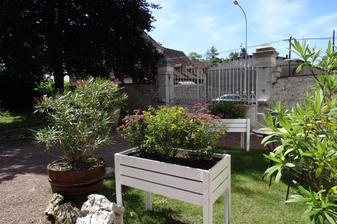 Photo of Others in Nuits-Saint-Georges