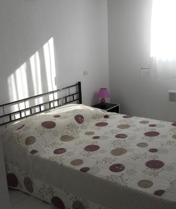 Photo of Bedroom in Le Grau-dʼAgde