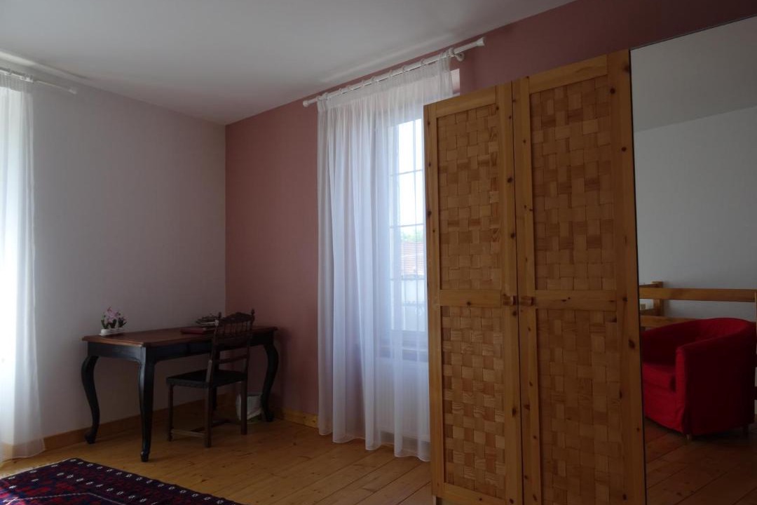 Photo of Others in Nuits-Saint-Georges