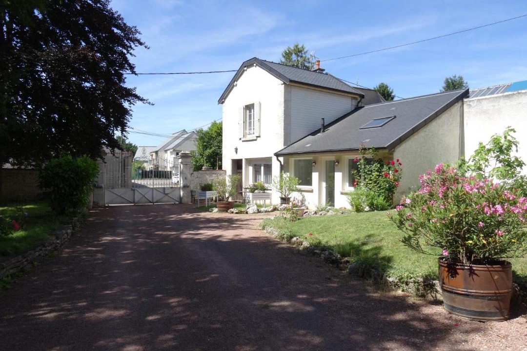 Photo of Others in Nuits-Saint-Georges