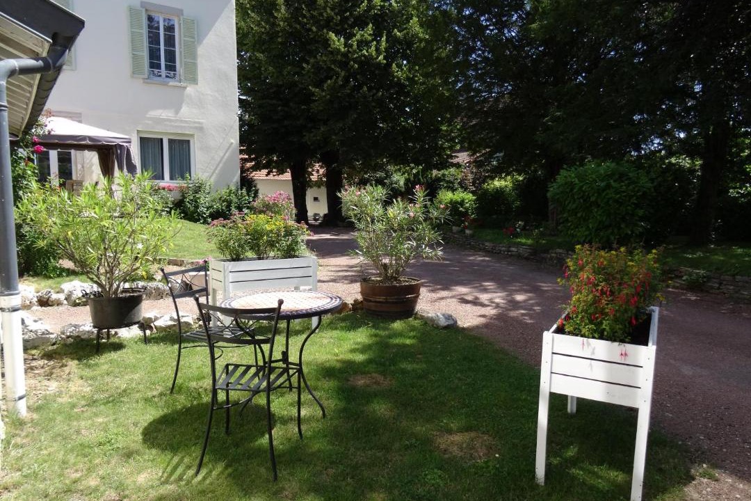 Photo of Others in Nuits-Saint-Georges