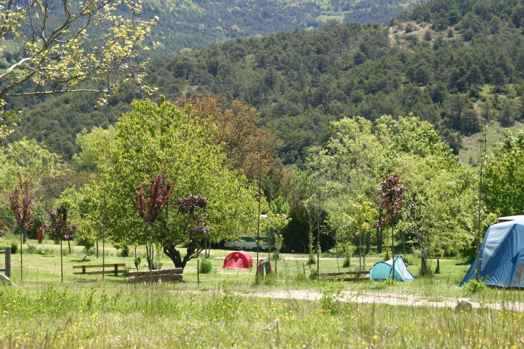 Photo of Others in Sainte-Colombe