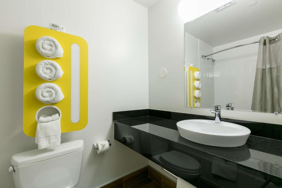 Photo of Others in Hunters Point