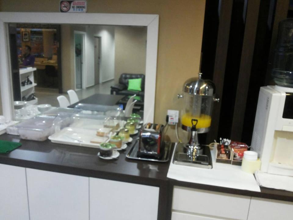 Photo of Others in Sitiawan