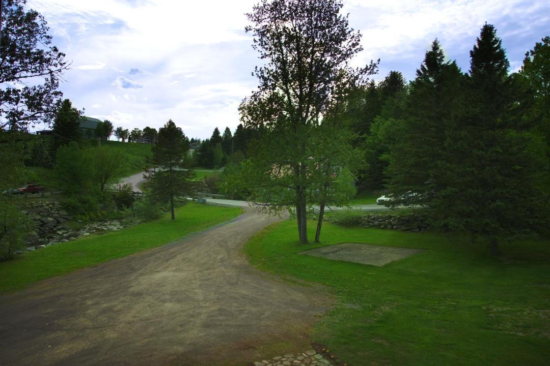 Photo of Others in Sainte-Clotilde-de-Beauce