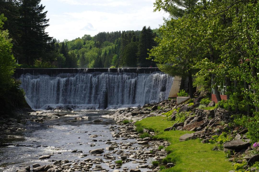 Photo of Others in Sainte-Clotilde-de-Beauce
