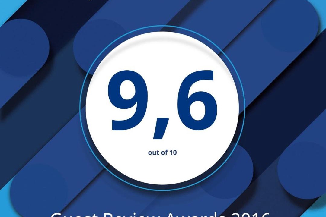 Photo of Others in Romagny-Fontenay