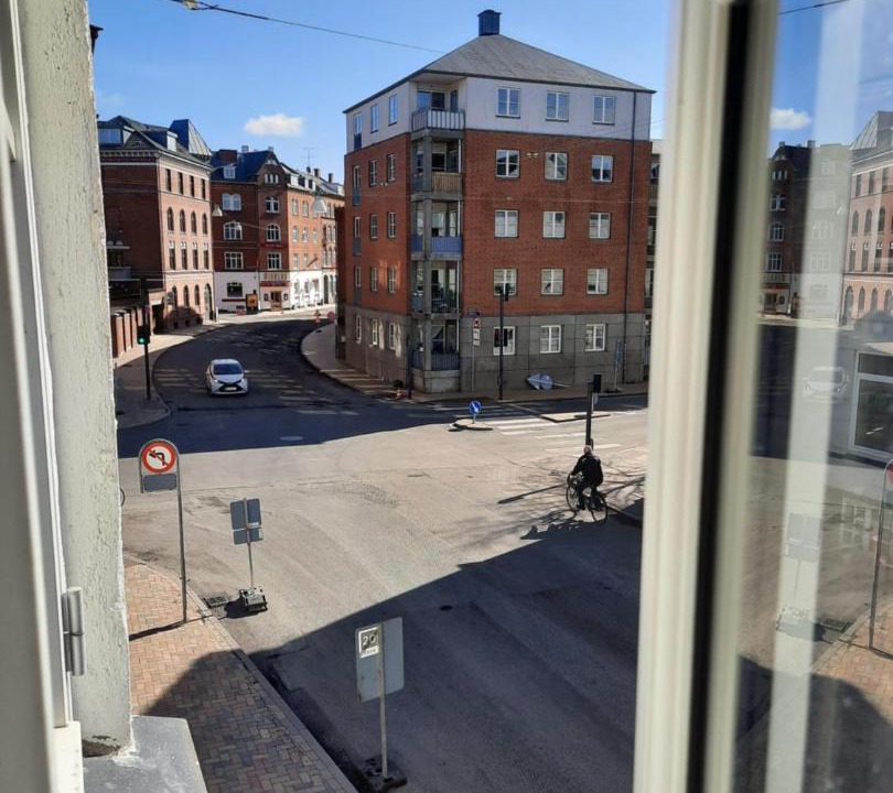 Photo of Others in Odense