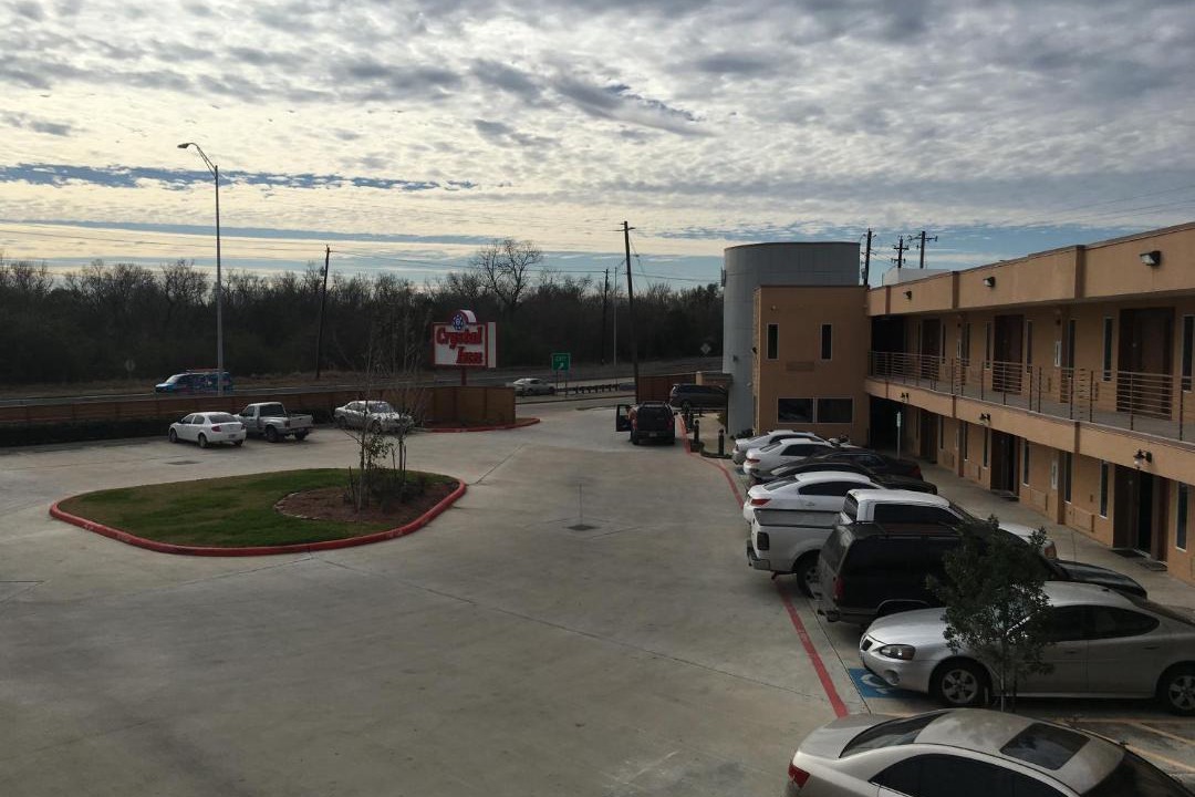Photo of Others in Willow Meadows/Willowbend Area