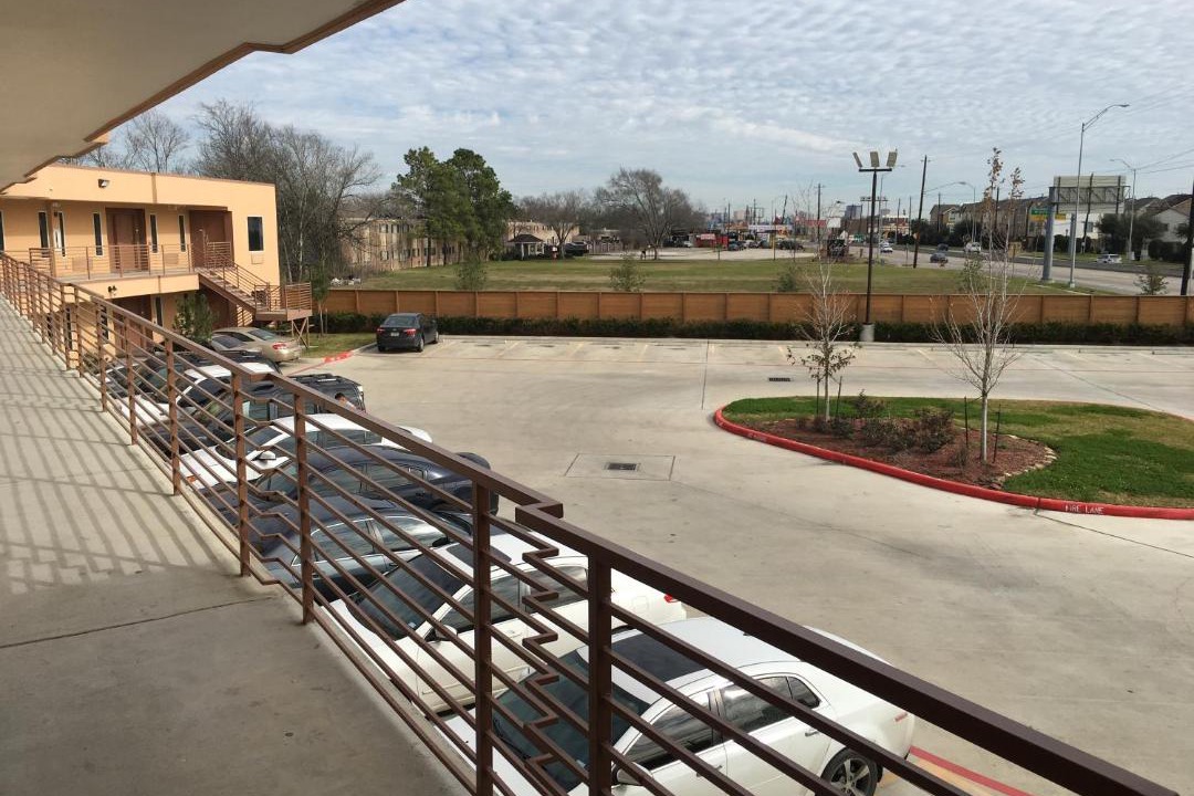 Photo of Others in Willow Meadows/Willowbend Area