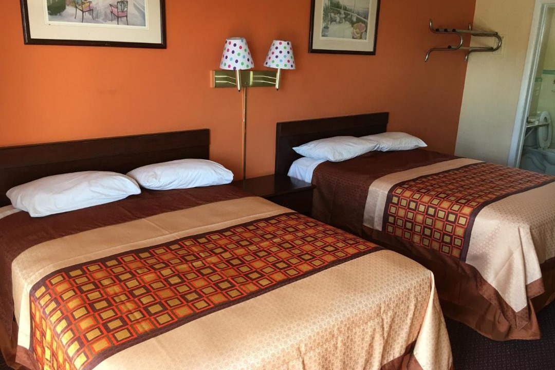 Photo of Others in Yulee