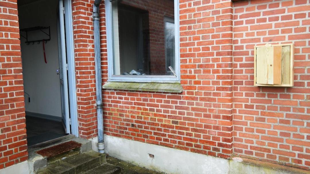 Photo of Others in Hjørring Municipality
