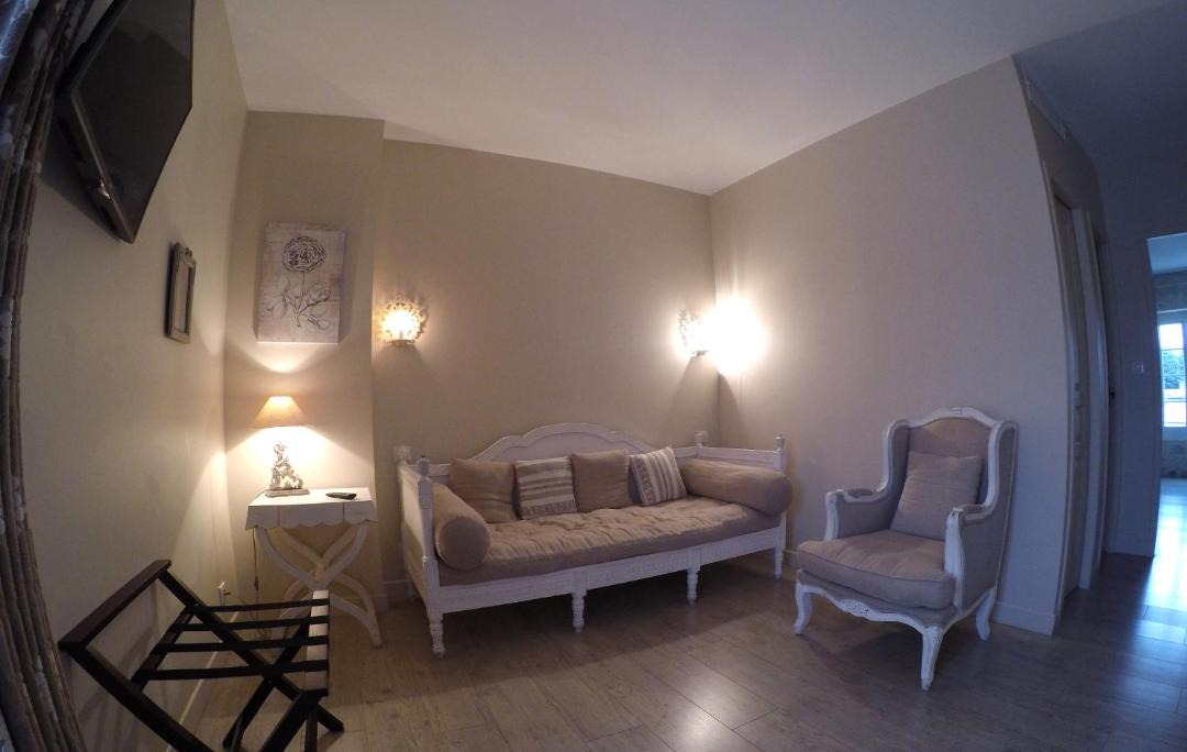 Photo of Others in St.-Remy-de-Provence