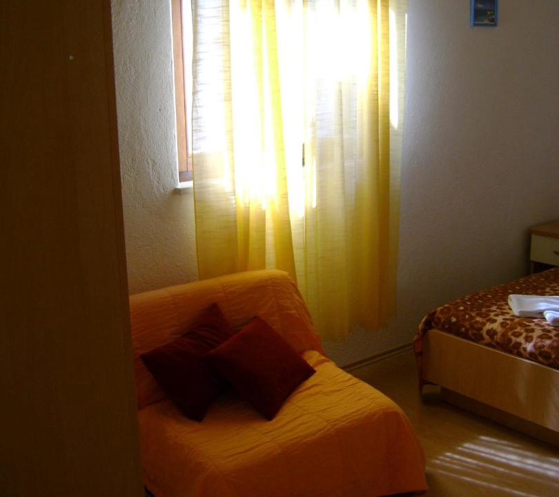 Photo of Bedroom in Bol