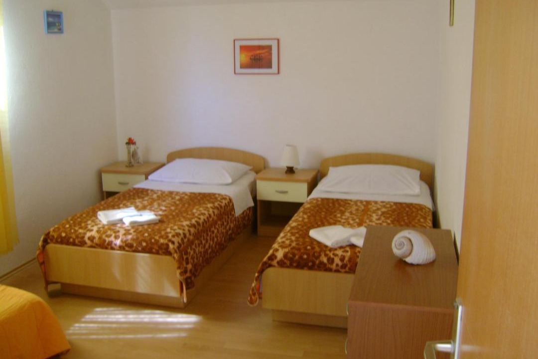Photo of Bedroom in Bol