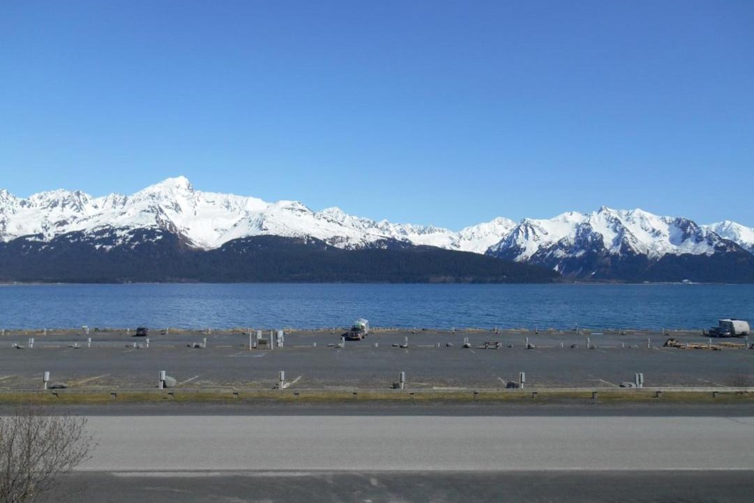 Photo of Others in Seward