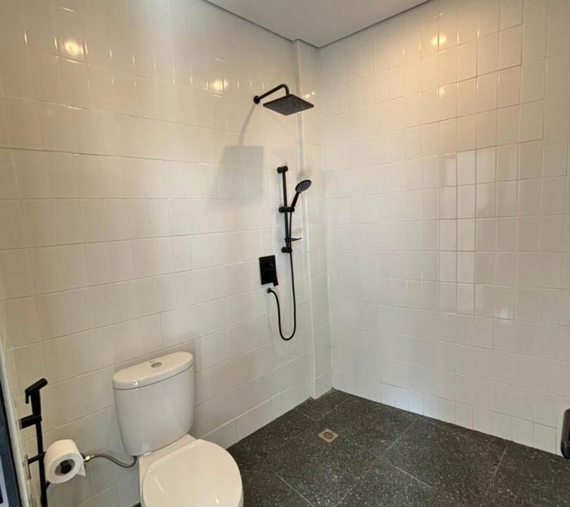 Photo of Bathroom in Babakan