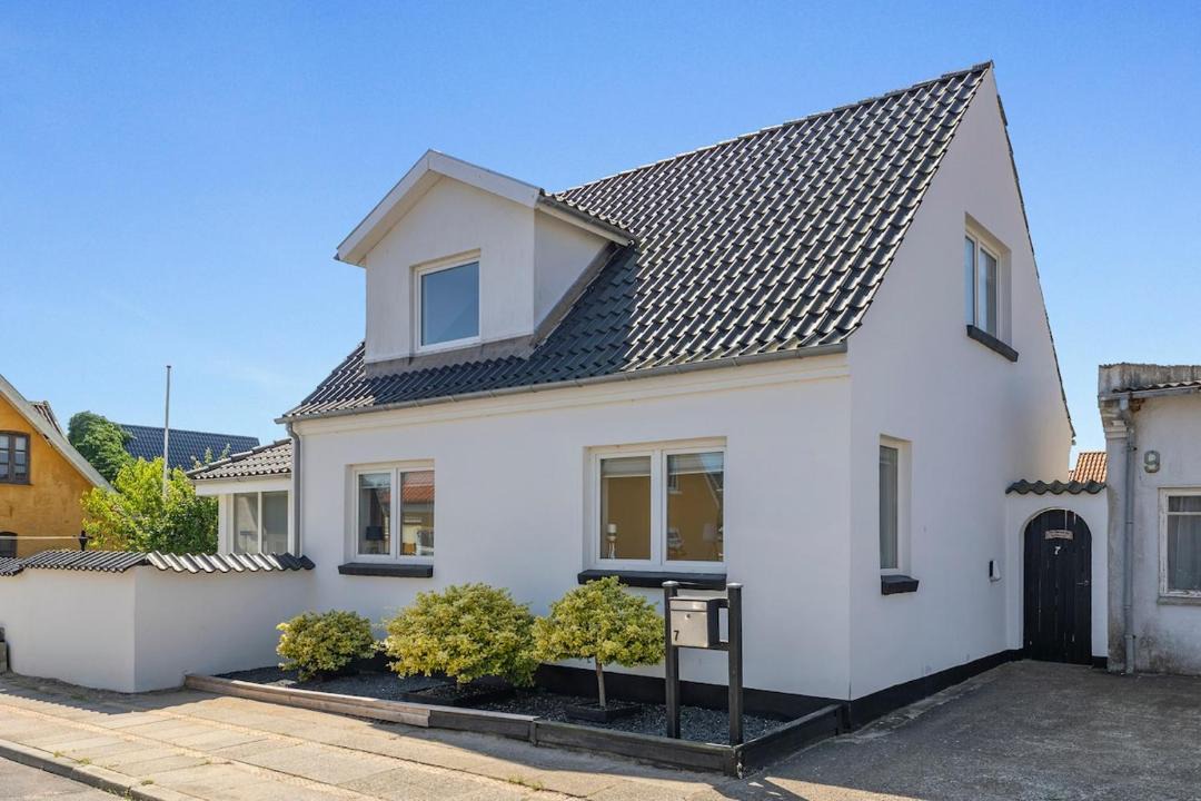 Photo of Others in Frederikshavn