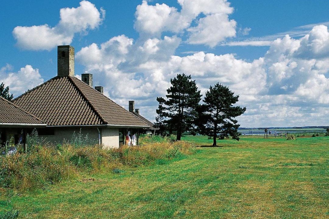 Photo of Others in Karrebksminde
