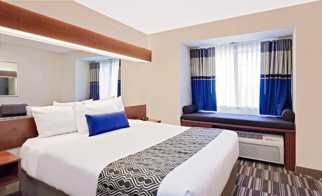 Photo of Others in Middletown