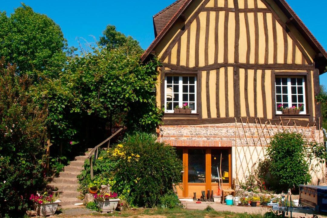 Photo of Others in Tourville-sur-Arques