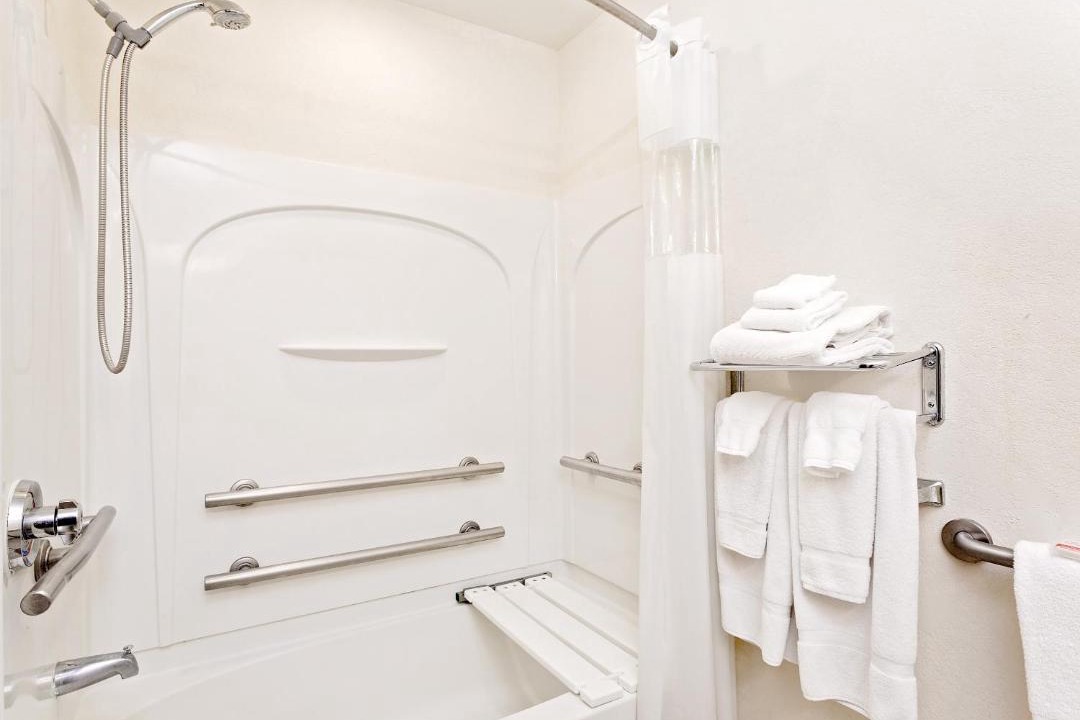 Photo of Others in Middletown