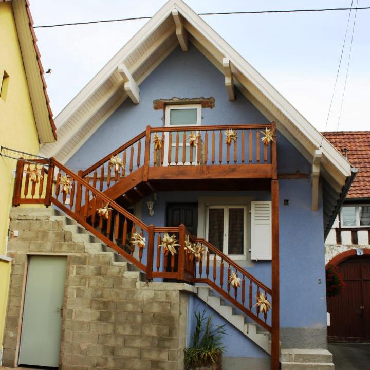 Photo of Others in Dangolsheim