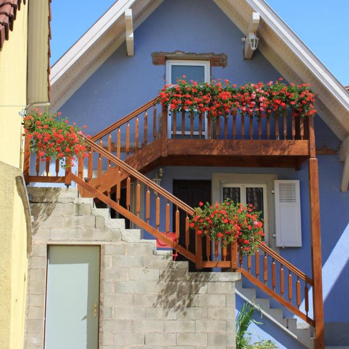 Photo of Others in Dangolsheim