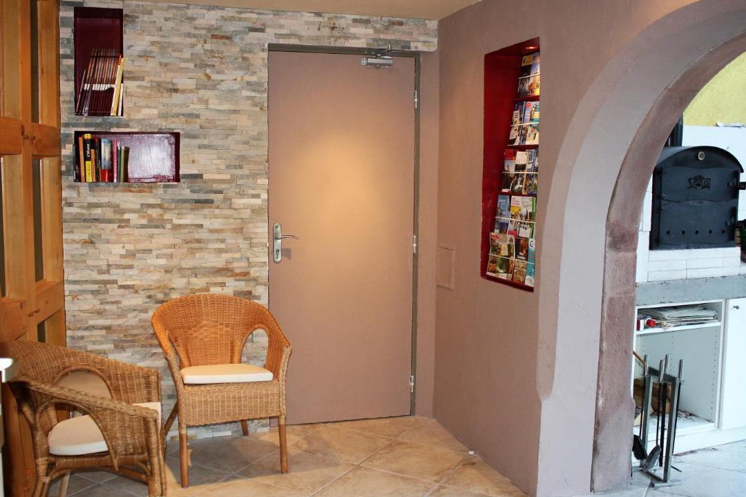 Photo of Others in Dangolsheim