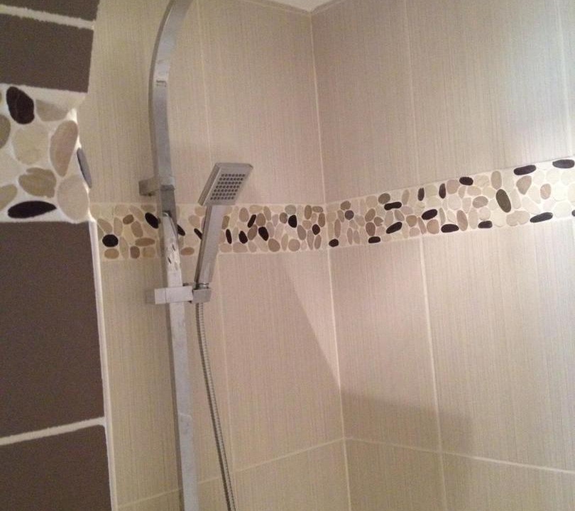 Photo of Others in Dangolsheim