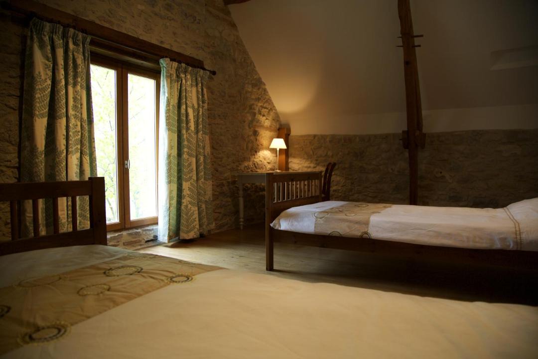 Photo of Others in Meyronne