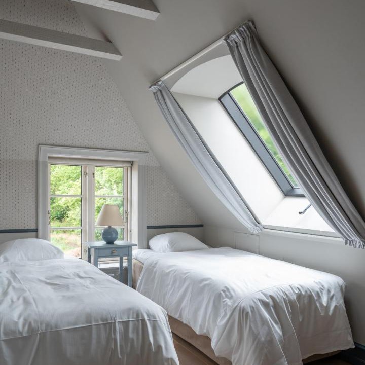 Photo of Bedroom in Bagenkop