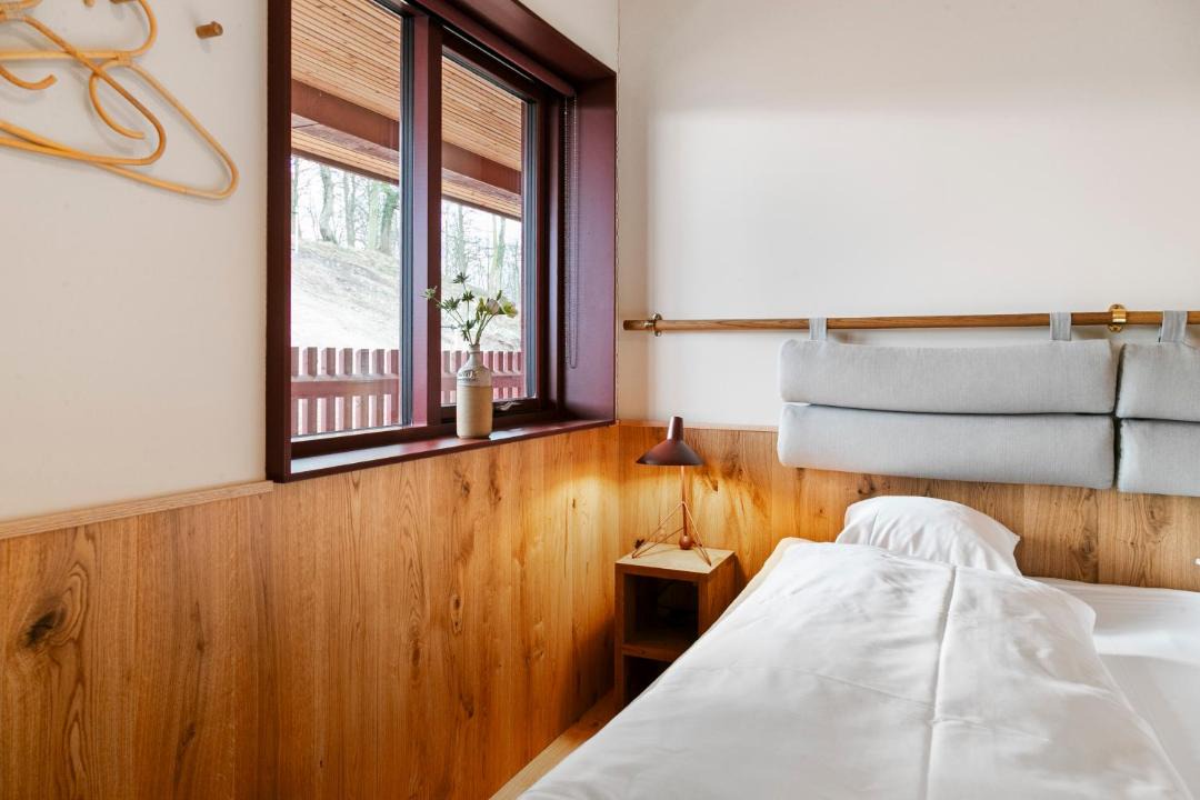 Photo of Bedroom in Bagenkop