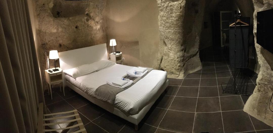 Photo of Others in Louresse-Rochemenier