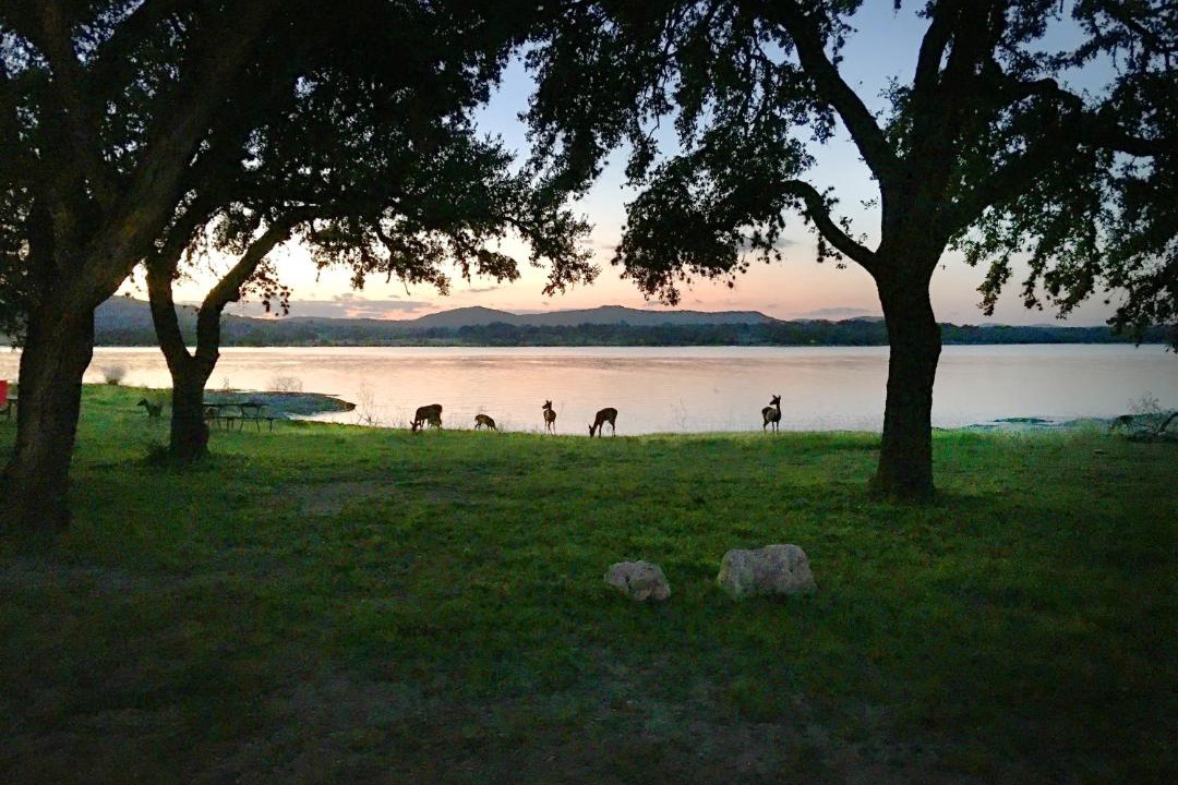 Photo of Others in Lakehills