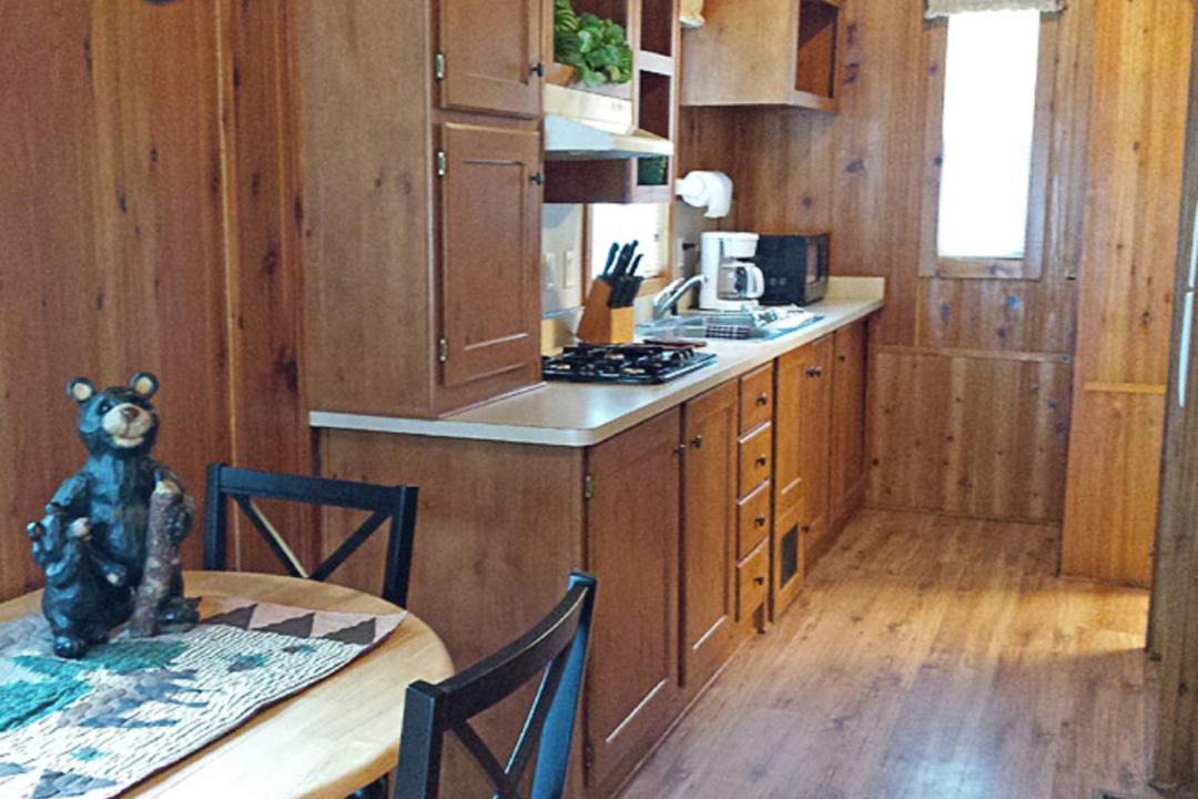 Photo of Others in Bow