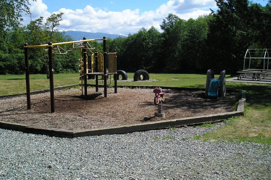 Photo of Others in Bow