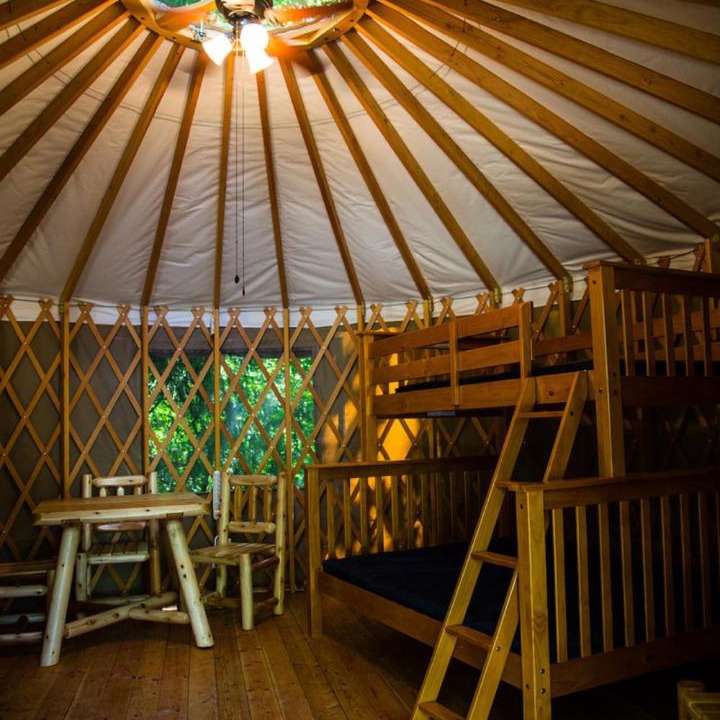 Photo of Patio Balcony in Bow