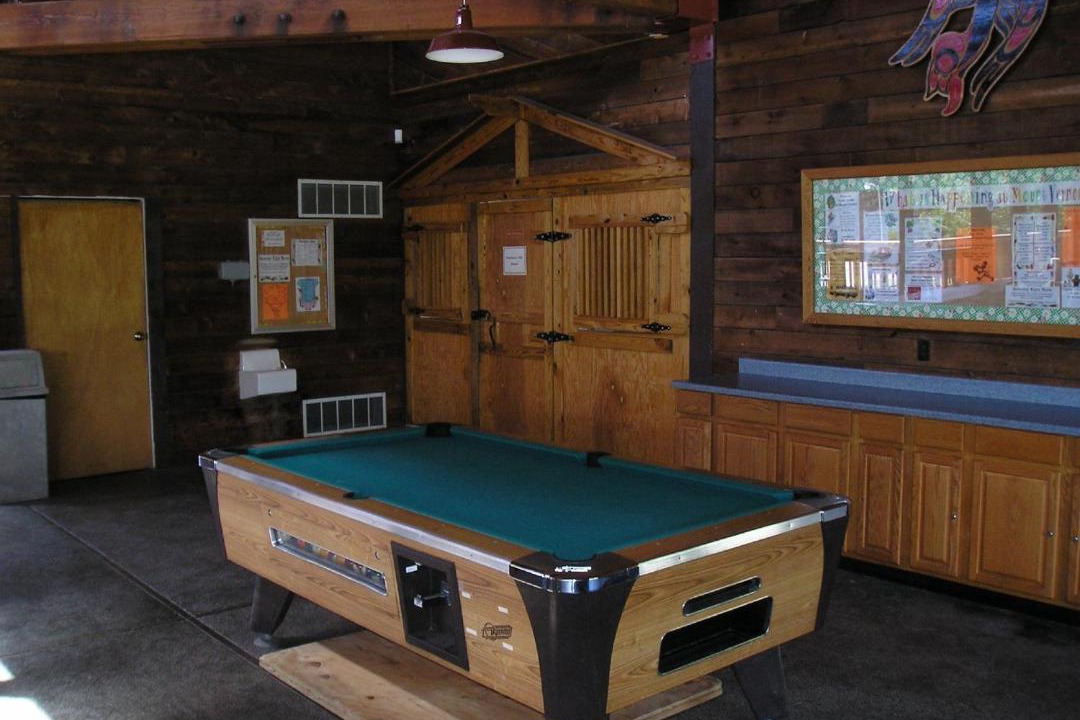 Photo of Others in Bow