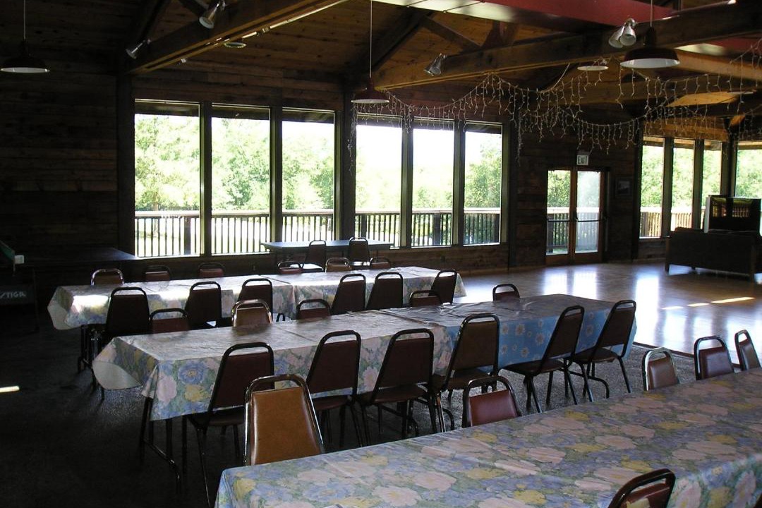 Photo of Others in Bow