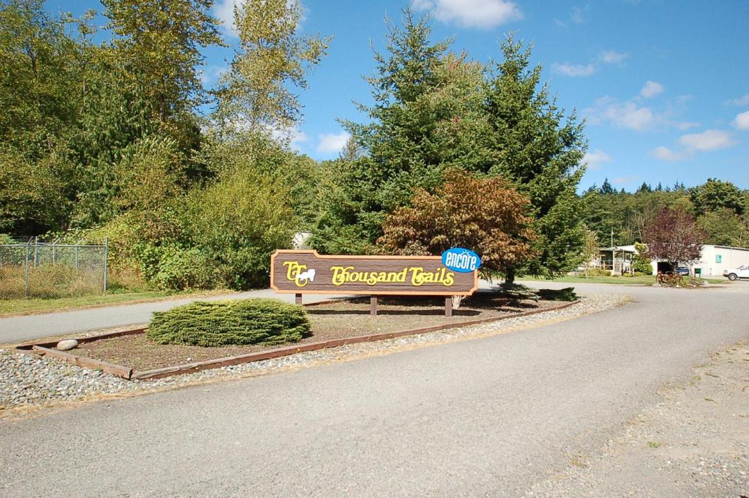 Photo of Others in Bow